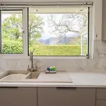 Oaklea Сasa de vacaciones Keswick (Cumbria)