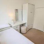 Сasa de vacaciones Oaklea